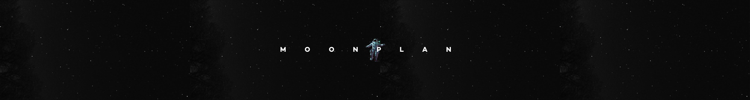MOONPLAN的个人主页（封面预览） - 主页封面设置 - 站酷设计师MOONPLAN原创素材 - 站酷ZCOOL