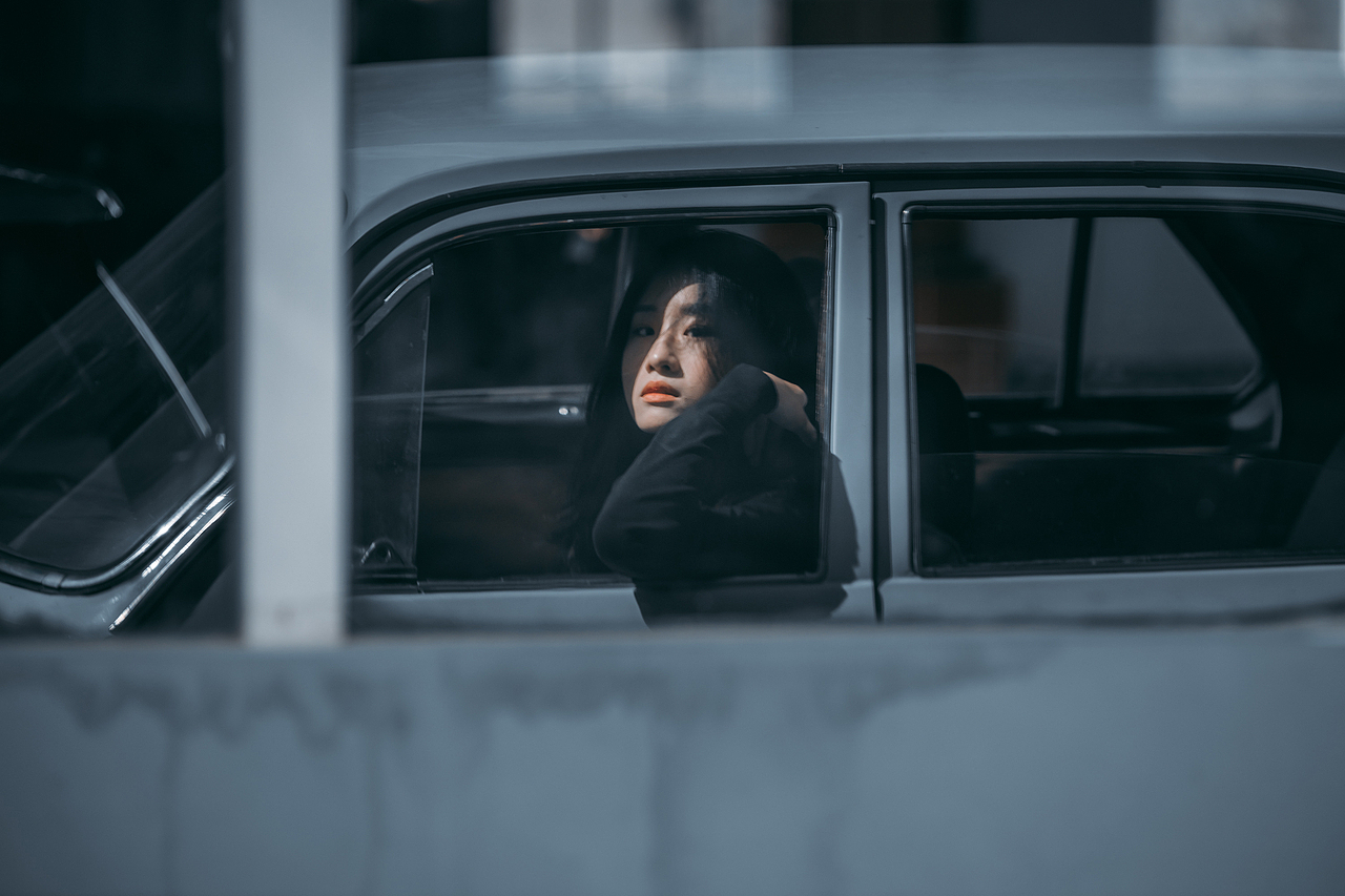 不凡之地（图ZMjI3MzA0ODk2） - 人像摄影 - 站酷设计师喆伦原创素材 - 站酷ZCOOL