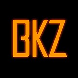 BKZ_鲍款智造的头像
