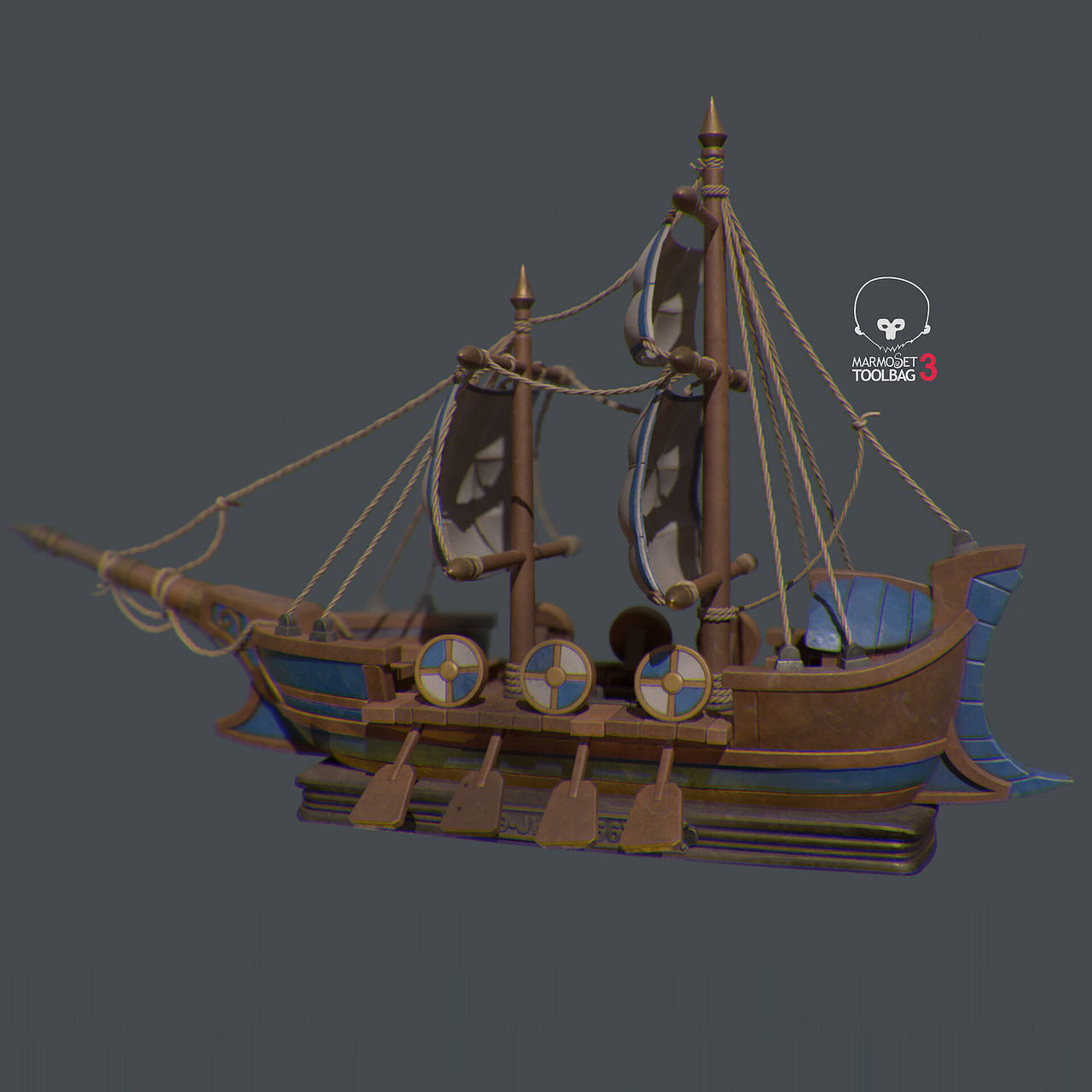 boat（图ZMjM1MDczMTk2） - 机械/交通 - 站酷设计师林思辰原创素材 - 站酷ZCOOL