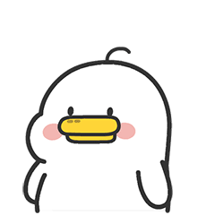 素质三连
