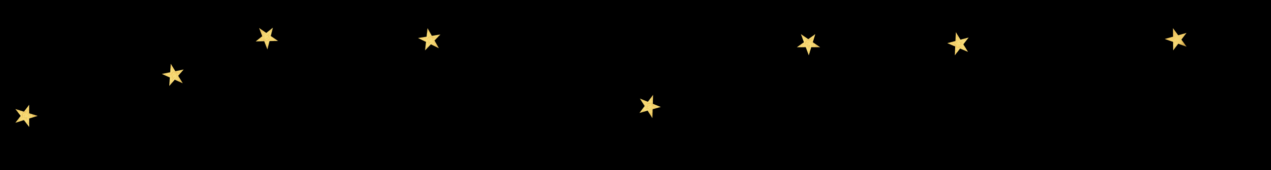 画画的阿羊的个人主页（封面预览） - 主页封面设置 - 站酷设计师画画的阿羊原创素材 - 站酷ZCOOL