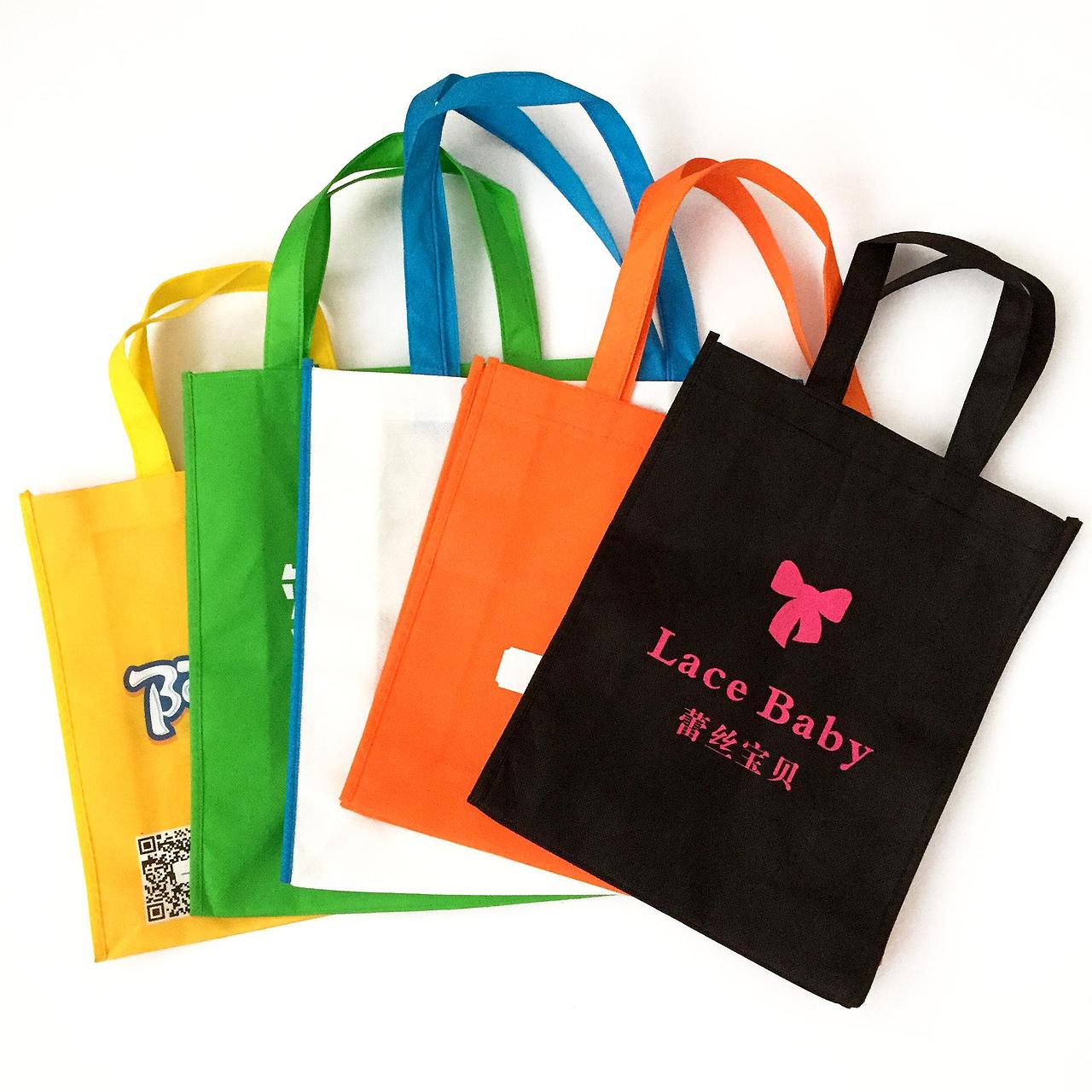 手提袋生产制作,成都手提袋印刷厂家,成都手提袋报价