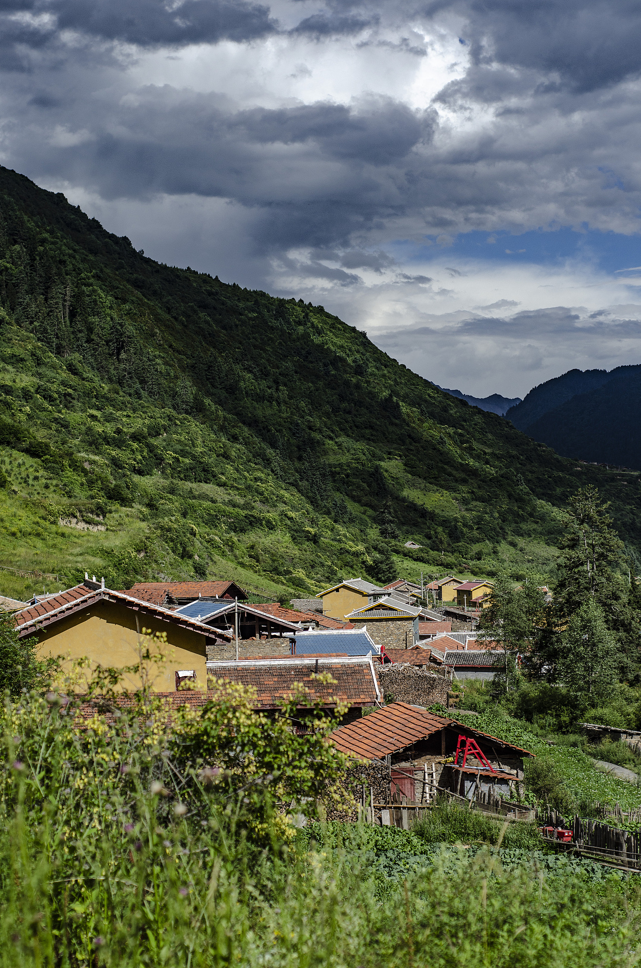 羌族纪实喝酒故乡上上签记忆是个坏家伙简单摄影,简单生活人文风景