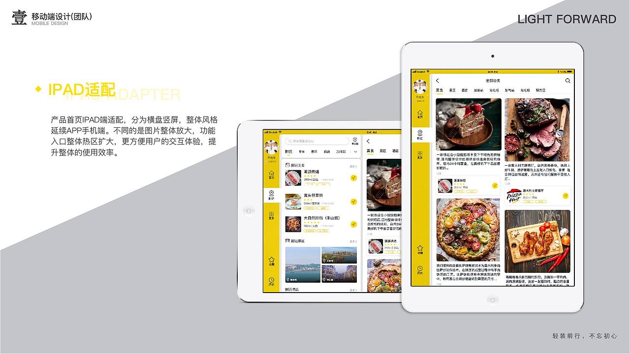 应届毕业生作品集（图ZMTk5ODI3MzIw） - APP界面 - 站酷设计师磊冲冲原创素材 - 站酷ZCOOL