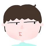 Susan17的头像