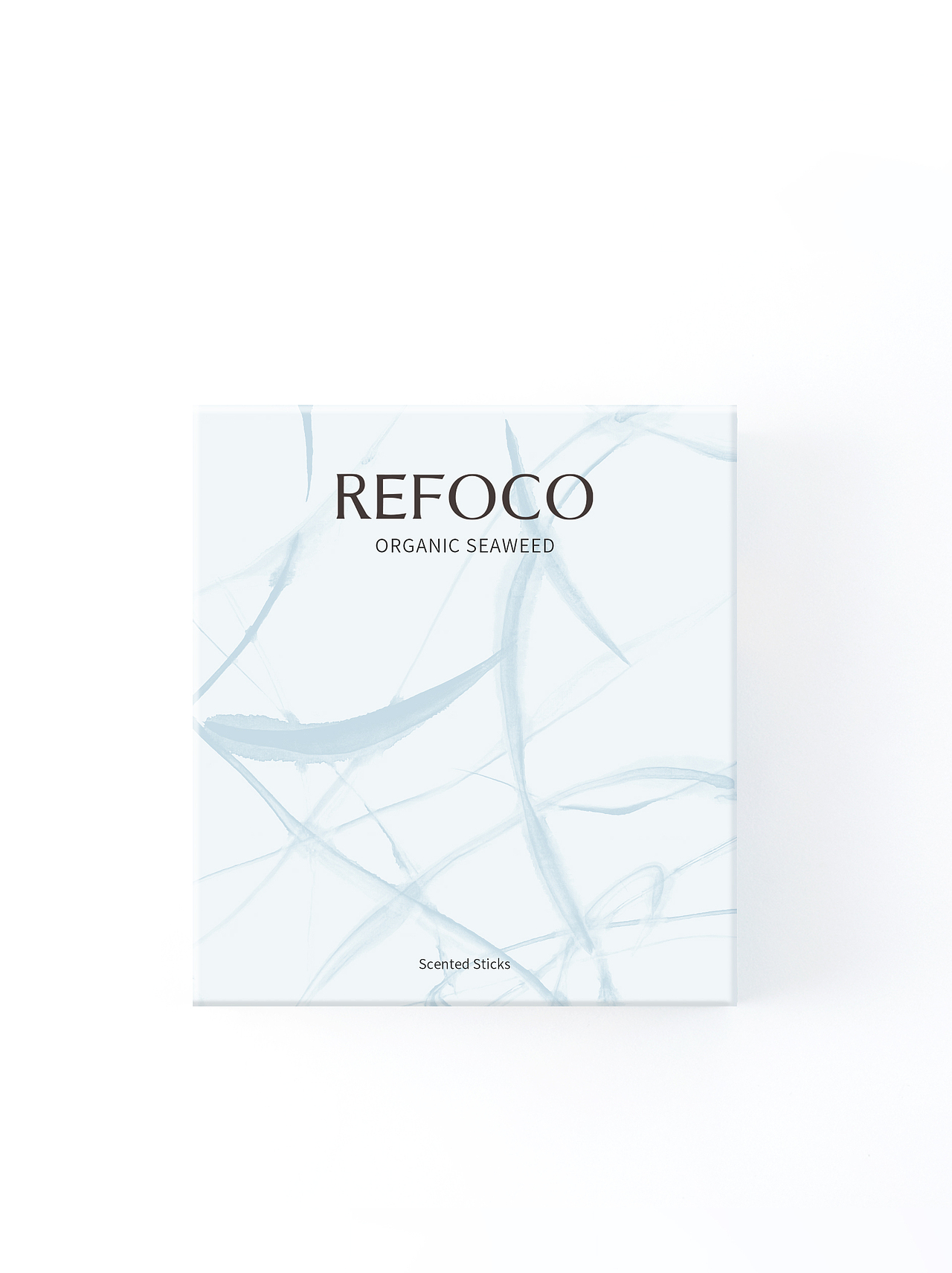 艺术与设计（图ZMzcxMDIwNTE2） - 包装 - 站酷设计师未sans原创素材 - 站酷ZCOOL