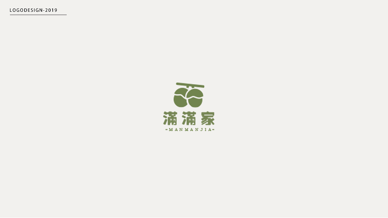 LOGO（图ZMTY4NjIzNDMy） - Logo - 站酷设计师圆圆v原创素材 - 站酷ZCOOL