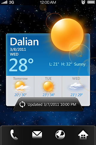 Widgets Design for Android（图ZNjQ3NTQ3Ng==） - 主题/皮肤 - 站酷设计师gaolewen原创素材 - 站酷ZCOOL