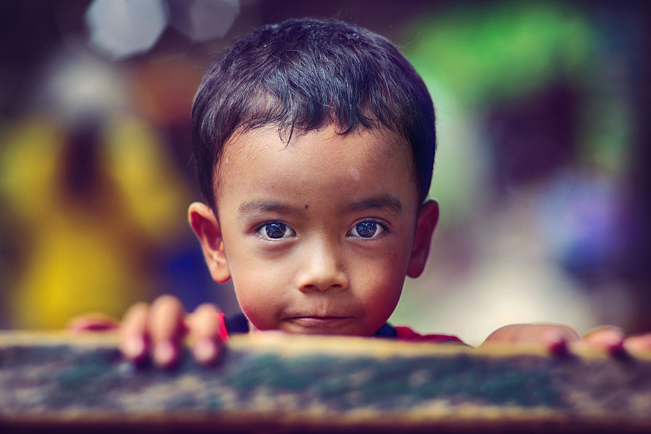 人像组 盼望 一群 齐天大猪（图ZNTgxODY0NzY=） - 人像摄影 - 站酷设计师大猪快跑原创素材 - 站酷ZCOOL