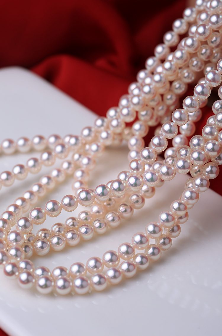 星空藝術(shù)的個(gè)人主頁(yè)（封面預(yù)覽） - 主頁(yè)封面設(shè)置 - 站酷設(shè)計(jì)師星空藝術(shù)原創(chuàng)素材 - 站酷ZCOOL