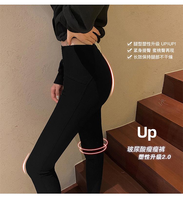主图（图ZMjY2NjQ3Mzc2） - 电商 - 站酷设计师22sn原创素材 - 站酷ZCOOL