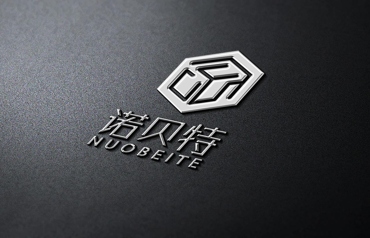 LOGO 设计一部分（图ZNTU1MDgxMzY=） - Logo - 站酷设计师浅唱红尘原创素材 - 站酷ZCOOL