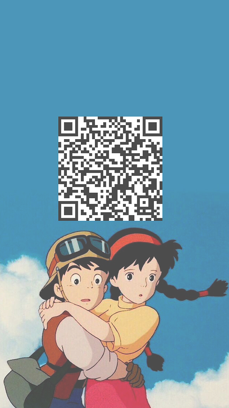城徽旅行H5（图ZOTU2MzczMDQ=） - 宣传物料 - 站酷设计师被艺术搞得坏男孩原创素材 - 站酷ZCOOL