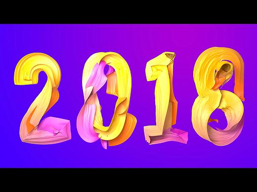 学习c4d软件（个人主页-ZMjQ1ODcxMDA=） - 宣传物料 - 站酷设计师shenchao1213原创素材 - 站酷ZCOOL