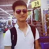 杨肖_1989的头像