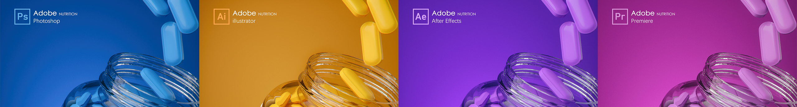 Narstudio的个人主页（封面预览） - 主页封面设置 - 站酷设计师Narstudio原创素材 - 站酷ZCOOL