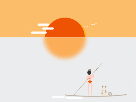 蕩啊蕩（個(gè)人主頁-ZMTM3NzQyNTI=） - 閃屏/壁紙 - 站酷設(shè)計(jì)師白包子黑饅頭原創(chuàng)素材 - 站酷ZCOOL