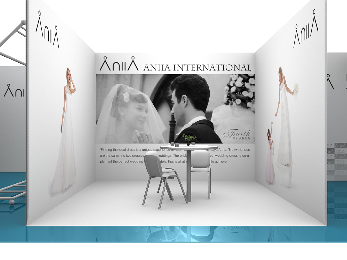 纪念Maya（图ZNTAzNDY2MTI=） - 建筑/空间 - 站酷设计师巴其原创素材 - 站酷ZCOOL