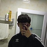 UIW潘家威的头像
