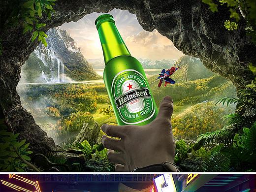合成未包装