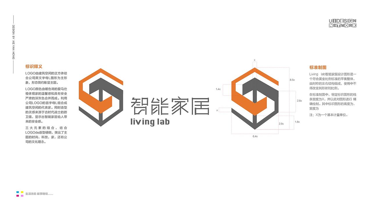 我的作品集（图ZMTY3MDkyNDY4） - APP界面 - 站酷设计师天线短路BAOBAO原创素材 - 站酷ZCOOL