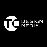TODesignMedia的头像
