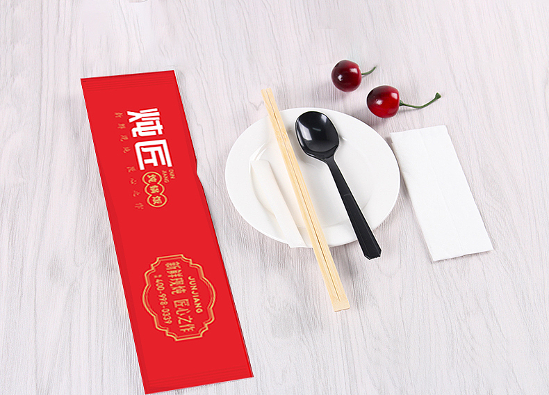 餐飲篇-2019小結(jié)（圖ZMTk2MTAzNjc2） - 品牌 - 站酷設(shè)計(jì)師長(zhǎng)沙小明原創(chuàng)素材 - 站酷ZCOOL