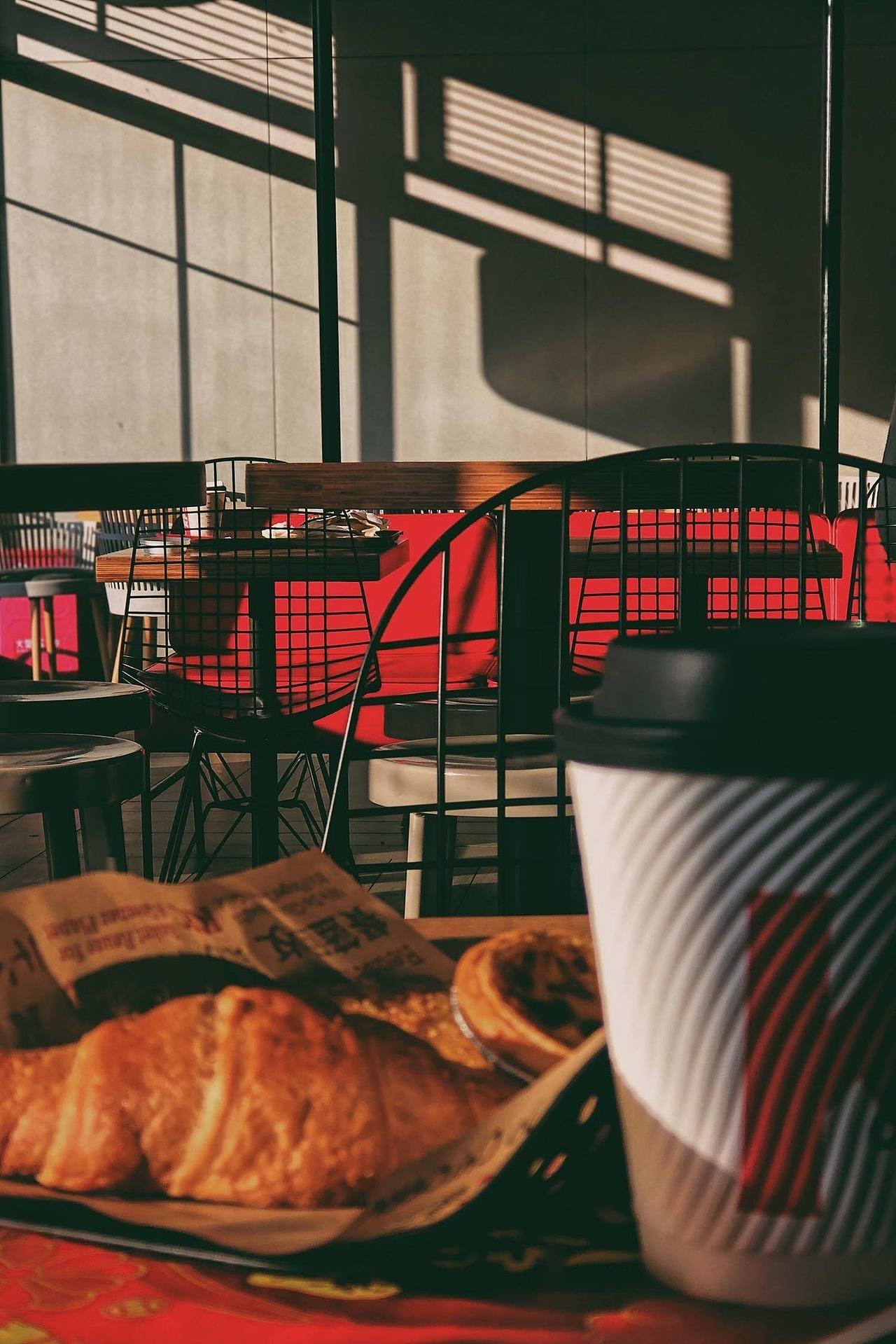 手机拍厦门（图ZMjExMDI1MzA4） - 人文/纪实摄影 - 站酷设计师seaxxxl马脚大仙原创素材 - 站酷ZCOOL