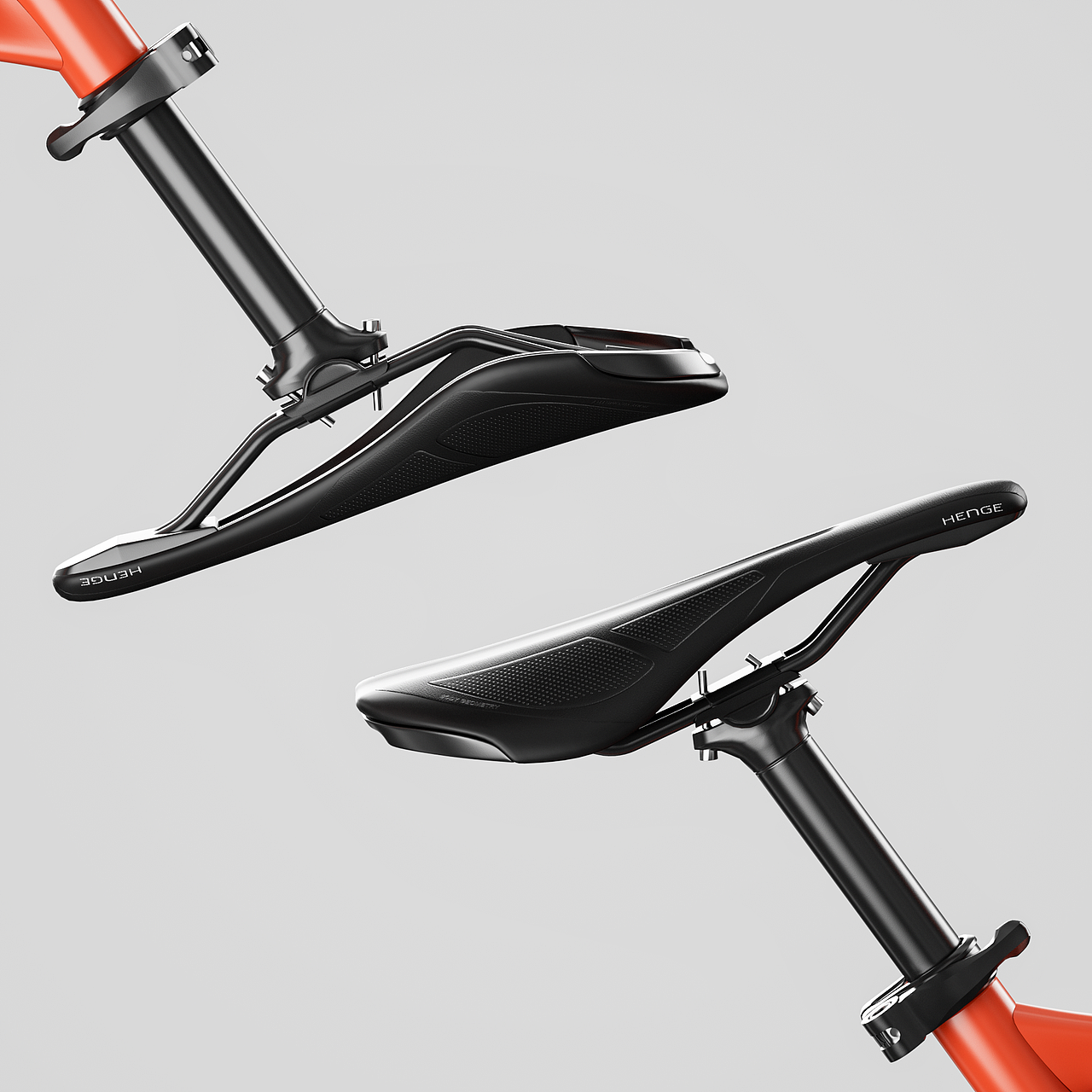 Miscellaneous Atlas（图ZMzEyOTI3NDYw） - 产品 - 站酷设计师凡不若原创素材 - 站酷ZCOOL