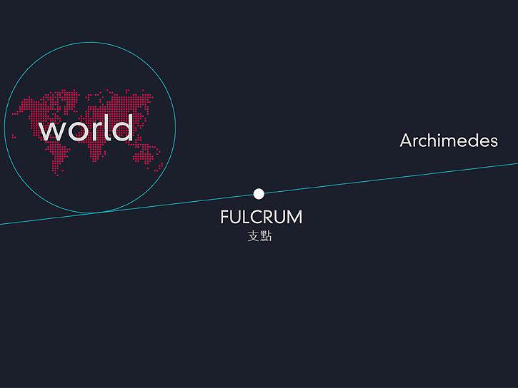 FUTURE CITY未来城市（图ZMTczMTMyNjg=） - 品牌 - 站酷设计师RENJIE82原创素材 - 站酷ZCOOL