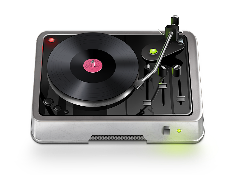 临摹（图ZNzg4NzY4MA==） - 图标 - 站酷设计师宣宇原创素材 - 站酷ZCOOL