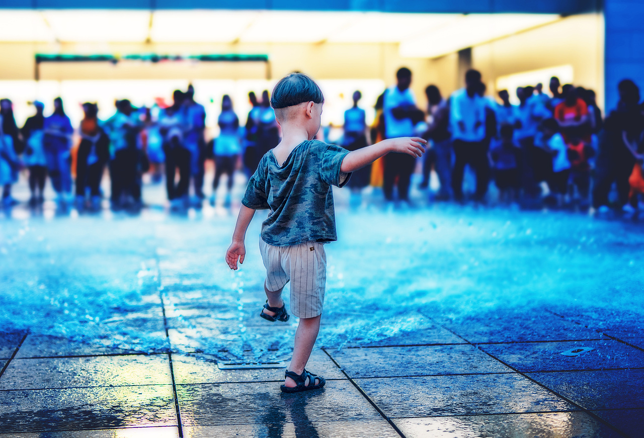 成都不完全旅行指北|摄影|人文/纪实|vx_jck设影室 - 原创作品 - 站酷