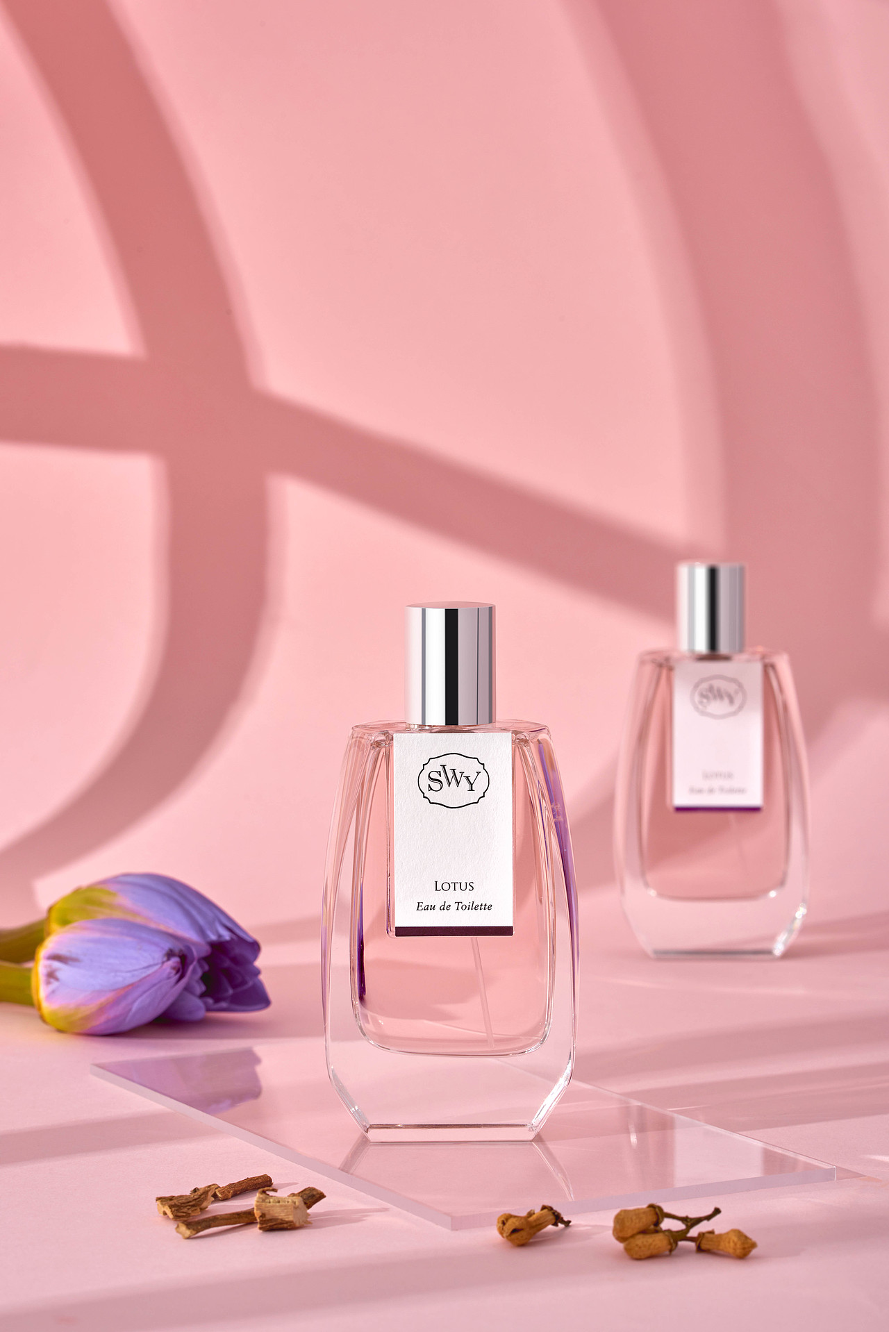 香水（图ZMjMwMjc3NzA0） - 产品摄影 - 站酷设计师小九一原创素材 - 站酷ZCOOL