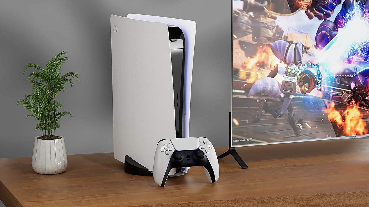 2021产品渲染合集rs渲染器