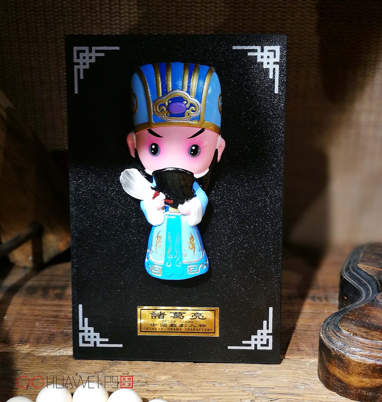 爱摄影爱生活【华为P9拍皂大体验】四月集（图ZNzgwMjQyNDQ=） - 人文/纪实摄影 - 站酷设计师醉墨吴周原创素材 - 站酷ZCOOL