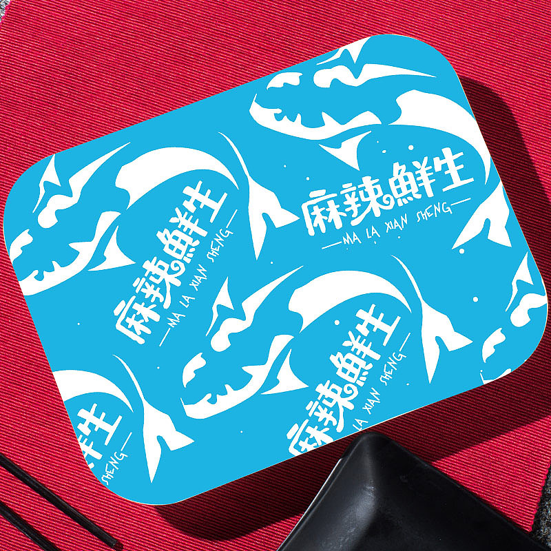 生鲜食品包装盒（图ZMTE5NTA3NjI0） - 包装 - 站酷设计师cfy962464原创素材 - 站酷ZCOOL