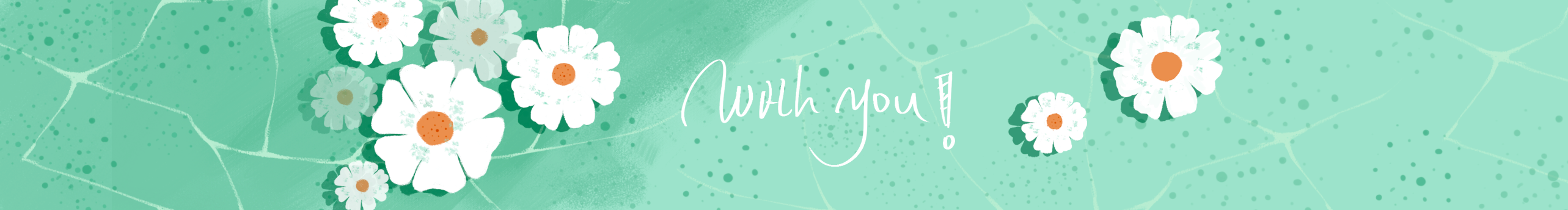 同学你朋友掉了的个人主页（封面预览） - 主页封面设置 - 站酷设计师同学你朋友掉了原创素材 - 站酷ZCOOL