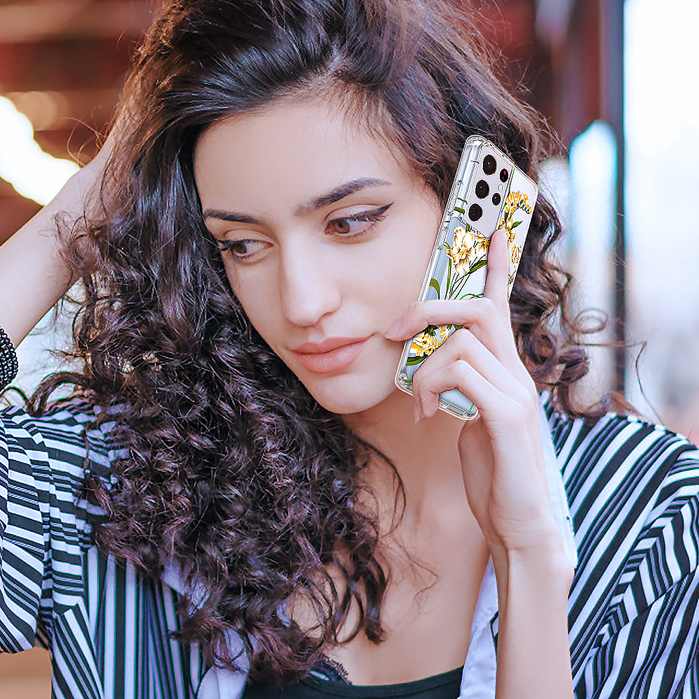 S21透明手机壳（图ZMjU1NDEyMjc2） - 电子产品 - 站酷设计师Cool波原创素材 - 站酷ZCOOL