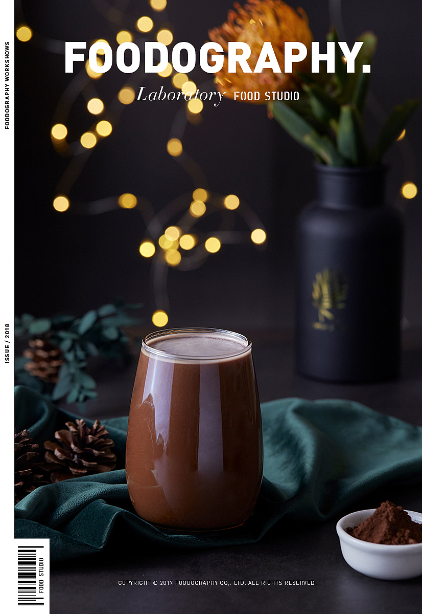 森系小资的下午茶|言叶茶饮|foodography（图ZMTM5Nzc2MjI4） - 产品摄影 - 站酷设计师Foodography原创素材 - 站酷ZCOOL