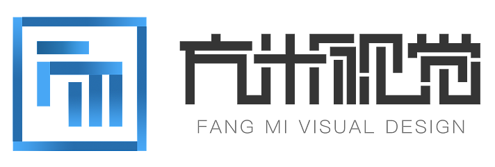 新中式鶴上水器視頻（圖ZMTYzNDUyMjAw） - 產(chǎn)品攝影 - 站酷設(shè)計師站著如嘍啰原創(chuàng)素材 - 站酷ZCOOL