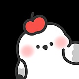 夏灼呀的头像