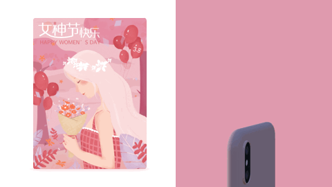 【部分插画合集】（图ZMTg1MTI4Njc2） - 商业插画 - 站酷设计师鼓鼓鱼原创素材 - 站酷ZCOOL