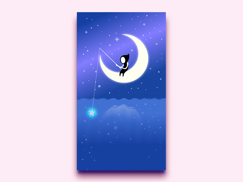 动效练习作品（图ZNzY5MzI2NjA=） - APP界面 - 站酷设计师x_线大原创素材 - 站酷ZCOOL
