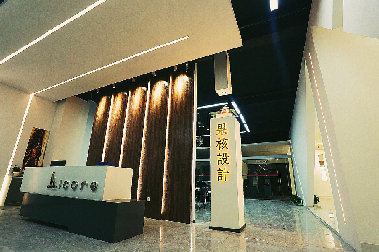 宁波网站建设就找网盟网络科技公司吧 挺符合宁波网站建设果核你们的