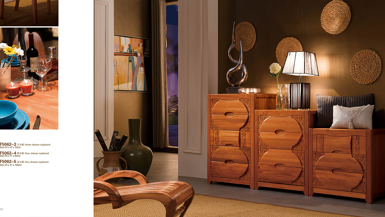 上海全屋定制巨单别墅大宅设计（图ZMTc3ODA1NDc2） - 品牌 - 站酷设计师中国门窗营销协会原创素材 - 站酷ZCOOL