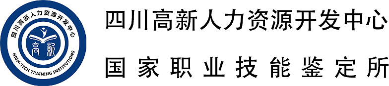 高新LOGO（图ZMTkyNDM4NTI0） - Logo - 站酷设计师MN丶凡原创素材 - 站酷ZCOOL