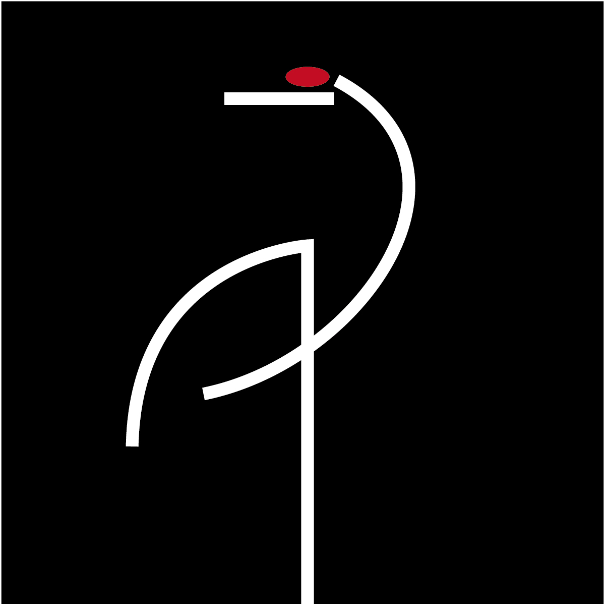 鹤行HX的个人主页（背景预览） - 主页背景设置 - 站酷设计师鹤行HX原创素材 - 站酷ZCOOL