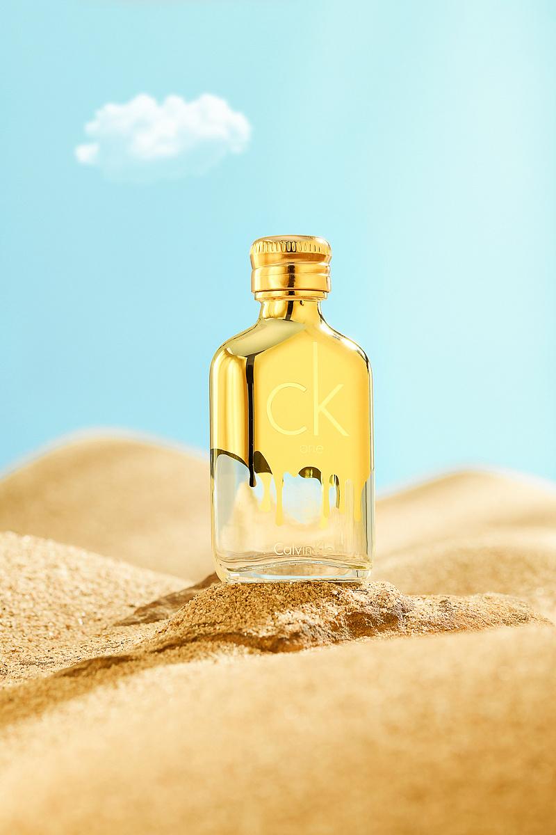 香水摄影|摄影|产品摄影|摄影师陈荣杰 - 原创作品 - 站酷 (zcool)