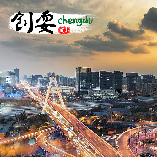 logo水印设计（图ZNjk3MDA0NzY=） - 图案 - 站酷设计师LuluHu胡露露原创素材 - 站酷ZCOOL